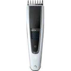 საკრეჭი PHILIPS HC5610/15  - Primestore.ge