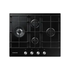 ქურის ზედაპირი SAMSUNG NA64H3030BK/WT  - Primestore.ge