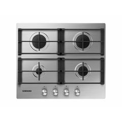 Cooker surface SAMSUNG NA64H3010AS / WT