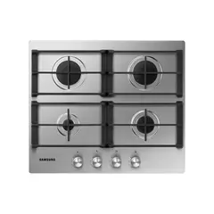ქურის ზედაპირი SAMSUNG NA64H3010AS/WT  - Primestore.ge