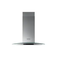 გამწოვი SAMSUNG NK24M5070CS/UR  - Primestore.ge