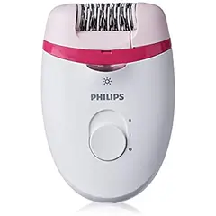 ეპილატორი PHILIPS BRE255/00  - Primestore.ge