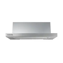 გამწოვი SAMSUNG NK24M1030IS/UR  - Primestore.ge