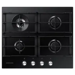 ქურის ზედაპირი SAMSUNG NA64H3030AK  - Primestore.ge