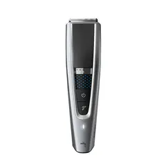 საკრეჭი PHILIPS HC5630/15  - Primestore.ge