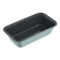 საცხობი ლანგარი ARDESTO Loaf pan Tasty baking 27x15x6.5cm,  carbon steel  - Primestore.ge