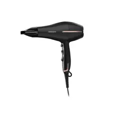 თმის საშრობი ARDESTO Hair dryer  HD-Y220PRO  - Primestore.ge