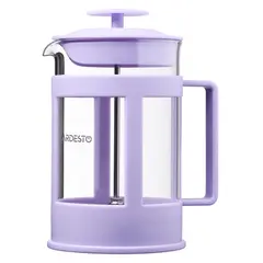 ჩაის დასაყენებელი ARDESTO AR1008LF​ FRENCH PRESS FRESH, 800 ML  - Primestore.ge