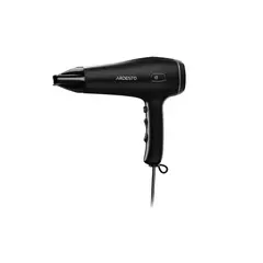 თმის საშრობი ARDESTO Hair dryer  HD-Y210  - Primestore.ge
