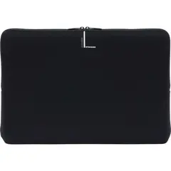 ლეპტოპის ჩანთა TUCANO  17.3" BLACK  - Primestore.ge