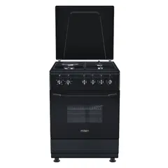 გაზქურა Millen FT6313MBZB  - Primestore.ge