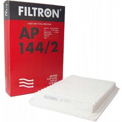 Air filter Filtron AP144/2