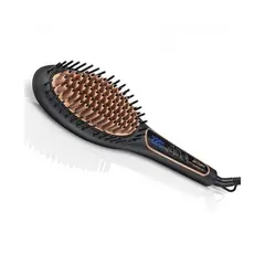 ელექტრო სავარცხელი Arzum AR5036  - Primestore.ge