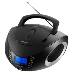 დინამიკი Sencor SPT 3600 BS Boombox  - Primestore.ge