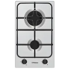 გაზქურის ზედაპირი Hansa BHGI310102  - Primestore.ge