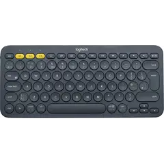კლავიატურა Logitech K380 Wireless  - Primestore.ge