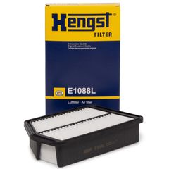 Air filter Hengst E1088L