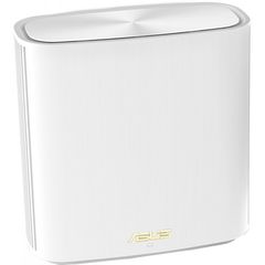 Wi-Fi router ASUS ZenWiFi XD6 Series(XD6/XD6S)