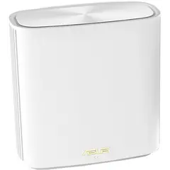 Wi-Fi როუტერი ASUS ZenWiFi XD6 Series(XD6/XD6S)  - Primestore.ge