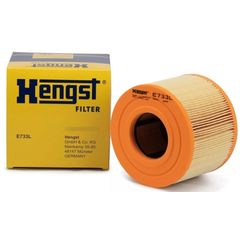 Air filter Hengst E733L