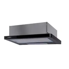 გამწოვი Millen FCH-HA300BG  - Primestore.ge