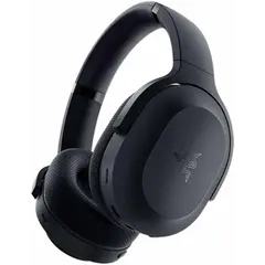 ყურსასმენი Razer Barracuda - Wireless Gaming Headset with Bluetooth Black  - Primestore.ge