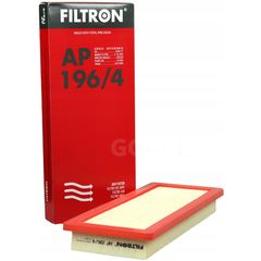 ჰაერის ფილტრი Filtron AP196/4  - Primestore.ge
