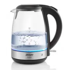 ჩაიდანი Arzum AR3071  - Primestore.ge