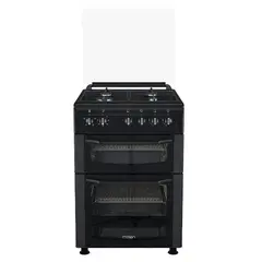 გაზქურა Millen DS6314GAZB  - Primestore.ge