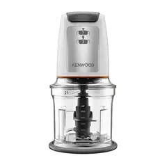 ჩოფერი Kenwood CHP61.100WH  - Primestore.ge