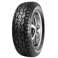 საბურავი SUNFULL 265/75R16 AT782  - Primestore.ge