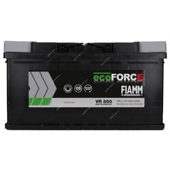 აკუმულატორი FIAMM eF AGM VR850 95 ა*ს R+  - Primestore.ge