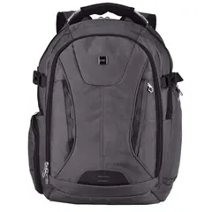 ნოუთბუქის ჩანთა 2E 2E-BPT6416TI Ultimate  - Primestore.ge