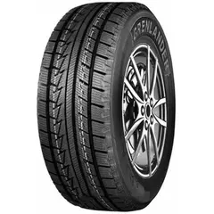 საბურავი GRENLANDER 225/60R16 L-SNOW96 98H  - Primestore.ge