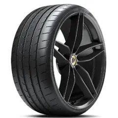 საბურავი MATRAX 225/55ZR16 95W URCOLA  - Primestore.ge