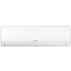კონდიციონერი SAMSUNG AR24BQHQASINER  - Primestore.ge