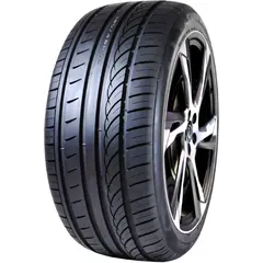 საბურავი SUNFULL 235/55R19 HP881  - Primestore.ge