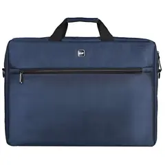 ნოუთბუქის ჩანთა 2E 2E-CBN315DB Beginner  - Primestore.ge