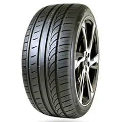 საბურავი SUNFULL 235/60R18 HP881  - Primestore.ge