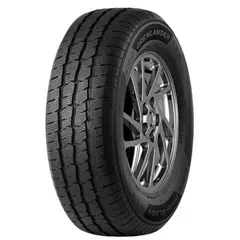 საბურავი Grenlander.215/75R16C.GL989  - Primestore.ge