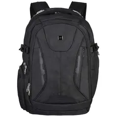 ნოუთბუქის ჩანთა 2E 2E-BPT6416BK Ultimate  - Primestore.ge