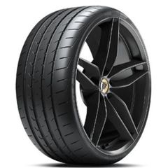 Tire MATRAX 245/40ZR17 URCOLA 95Y XL