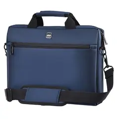 ნოუთბუქის ჩანთა 2E 2E-CBN313DB Beginner  - Primestore.ge