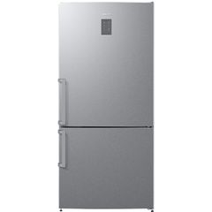 Refrigerator Samsung RB56TS754SA/WT