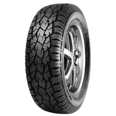 საბურავი SUNFULL 265/70R15 AT782  - Primestore.ge