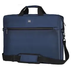 ნოუთბუქის ჩანთა 2E 2E-CBN317DB Beginner  - Primestore.ge
