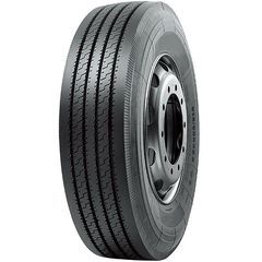 Tire SUNFULL 315/70R22.5 HF660