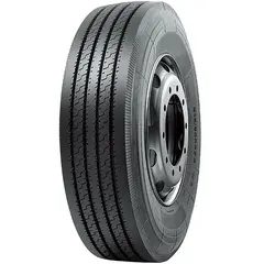 საბურავი SUNFULL 315/70R22.5 HF660  - Primestore.ge