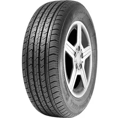 საბურავი SUNFULL 235/65R17 HT782  - Primestore.ge