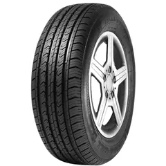 საბურავი SUNFULL 265/65R17 HT782  - Primestore.ge